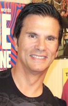 Lorenzo Lamas