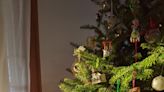 Why do we have Christmas trees? The surprising origin of 5 popular holiday traditions.
