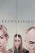 Reawakening