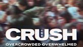Docuseries Crush based on 2022 Itaewon disaster nominated for Emmy in Outstanding Investigative Documentary category