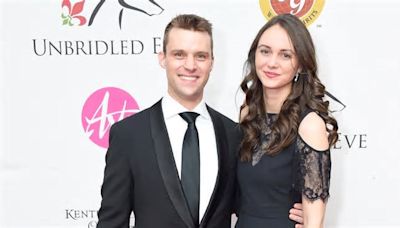 'Chicago Fire' Alum Jesse Spencer Secretly Welcomed a Child With Wife Kali in 2022