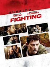 Fighting (2009 film)