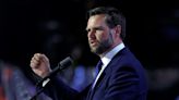 Trump VP pick pledges 'new path' at Republican convention