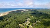 Ludington State Park to completely close for almost a year: What to know