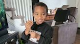 Body found in duffel bag in Philly ID’d as missing 4-year-old boy