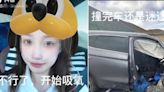 西藏公務員全員獻血車禍女挨轟 官方回應了