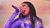 Calling All Hotties: How to Buy Tickets to Megan Thee Stallion’s ‘Hot Girl Summer’ Tour