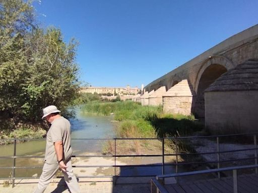 Comienza julio y vuelve el calor a Córdoba: atención a las máximas