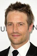 Michael Vartan