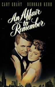 An Affair to Remember