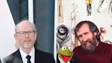 Ron Howard Says Muppets Creator Jim Henson ‘Took a Lot of Risks’: ‘Gambled Time and Resources’