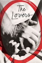 The Lovers (1958) — The Movie Database (TMDb)