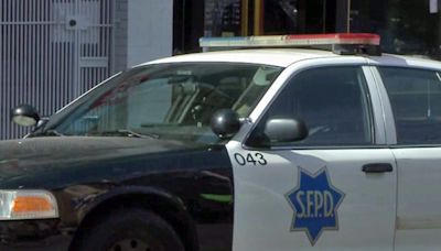 Man dies following shooting in San Francisco's Mission District