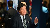 All the theories why Tucker Carlson got fired, from offensive texts about his bosses to too much prayer talk and Rupert Murdoch’s personal disdain