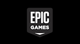 Report: Fortnite and Unreal Engine developer Epic Games is laying off hundreds of employees