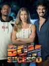 Bom Sucesso (telenovela)