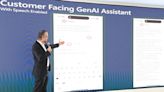 GDRFA Dubai integrates AI into more work tools to boost customer service