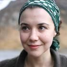 Lisa Hannigan