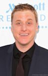 Alan Tudyk