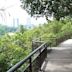 Kent Ridge Park