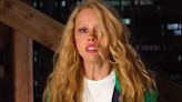 MaXXXine First Reviews: A Gnarly, Potent Satire with a Magnetic Mia Goth at Her Best