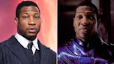 Marvel Could Recast or Cut Jonathan Majors' Role in Future Avengers Films Due to Actor's Assault Charges: Report