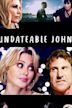 Undateable John