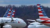 American Airlines fined $4.1 million for dozens of long tarmac delays that trapped passengers