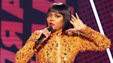 Taraji P. Henson ‘Thrilled’ to Return to Host 2024 BET Awards: ‘Looking Forward to Celebrating My Peers’