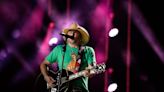‘Try That in a Small Town’ singer Jason Aldean is coming to Estero. Everything on tickets, venue
