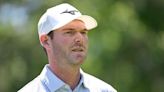 American PGA golfer Murray dies aged 30