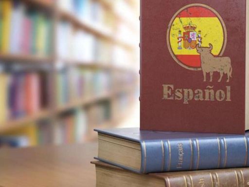 Ensino de espanhol na educação pública vira batalha de interesses no Brasil