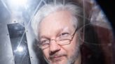 Julian Assange: Supporters of Wikileaks founder vow to appeal extradition order