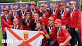 Jersey's attacking style pleases boss after T20 World Cup qualifier win
