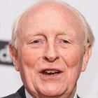 Neil Kinnock