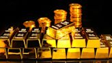 3 advantages gold bars and coins have over other gold investment types