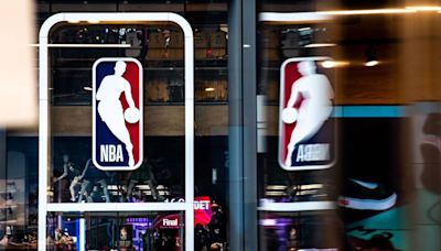 Todo lo que debes saber del NBA Draft 2024: equipos, opciones, elecciones...