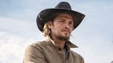 'Yellowstone': Luke Grimes Talks Show's Critics & Kevin Costner's Exit