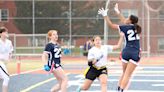 HS flag football: Susan Wagner eyes repeat, while Tots also score high seed; Curtis, CSI/McCown gain entry into playoffs, too