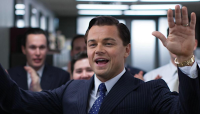 Insider Explainers: What’s the ‘pump and dump’ trading scheme shown in DiCaprio’s ‘The Wolf of Wall Street’? | Business Insider India