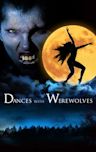 Dances with Werewolves