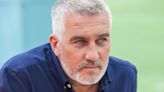 Paul Hollywood thanks Supervet for saving cat’s life after ‘horrific injuries’