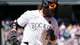 Mark Kiszla: Is this Chuck Nazty's last ride with the Rockies? We don't want to lose that love.