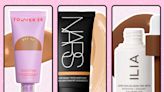 The 20 Best Tinted Moisturizers with SPF for All Skin Types