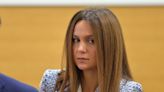 Former ballerina appeals for 'Stand Your Ground' immunity after judge denies motion