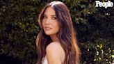 Olivia Munn Battled Postpartum Anxiety for Almost a Year After Son's Birth: 'Tunnel of Darkness' (Exclusive)