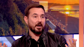 Martin Compston teases Line of Duty's future as he calls for EastEnders star to join cast