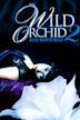 Wild Orchid II: Two Shades of Blue