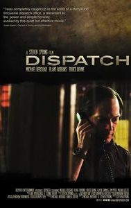 Dispatch