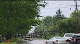 More than 300K still without power in Ohio after storm slams greater Cleveland